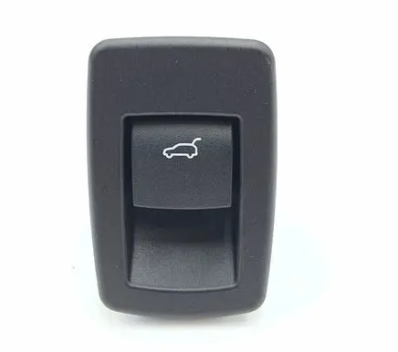 BMW 2 F45 Tailgate opening switch 9299447 61319299447