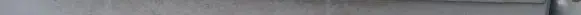 Mazda Premacy Rear door trim (molding)