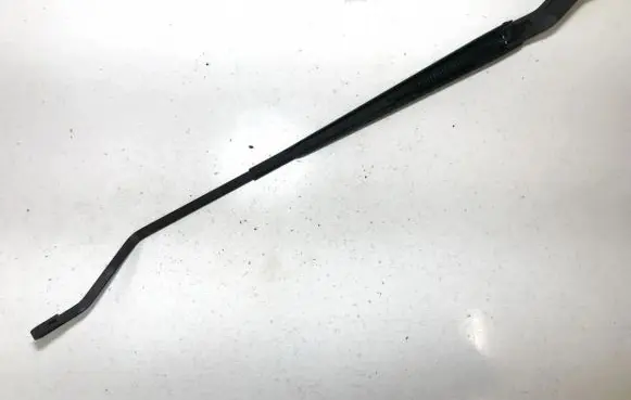 Mazda Demio Front wiper blade arm