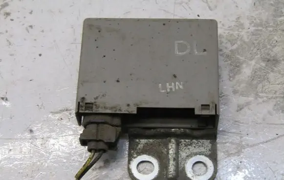 Nissan X-Trail T32 Other control units/modules OEM