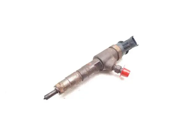 Ford Courier Fuel injector CV6Q-9F593-AA 0445110489