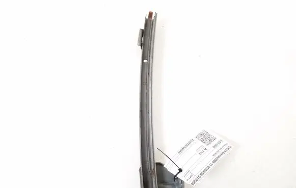 Toyota Avensis T270 Other front door trim element 67403-05040