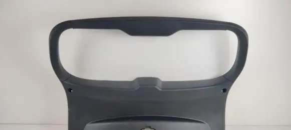 SsangYong Tivoli Tailgate/boot cover trim set 7384035000