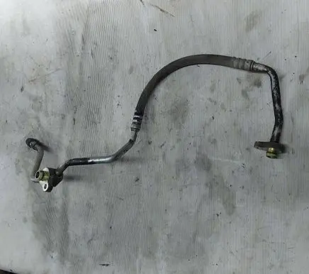 Ford Galaxy Air conditioning (A/C) pipe/hose 6g919l291db