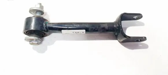 Tesla Model Y Rear upper control arm/wishbone P118843100a (P)1188431-00-A