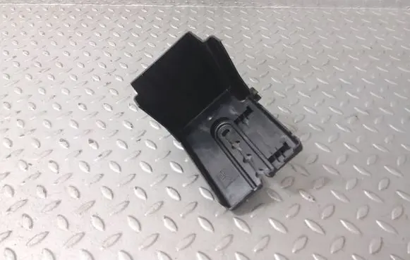 Citroen Berlingo ABS pump bracket 9812553580