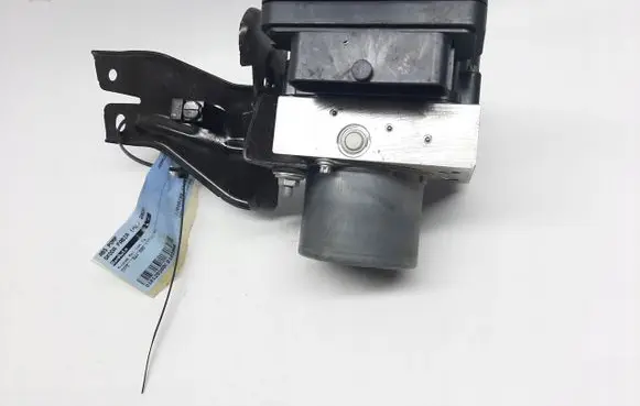 Audi A1 ABS Pump 6R0907379BA