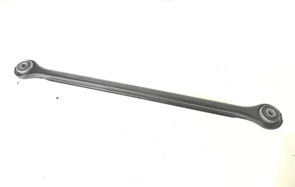 Alfa Romeo 147 Rear upper control arm/wishbone