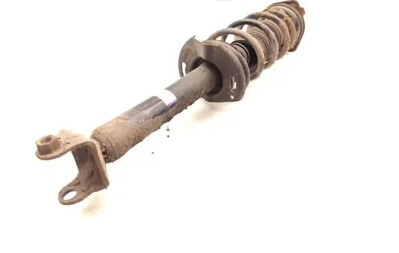 Infiniti Q50 Rear shock absorber/damper 562104GE0C