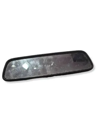 Opel Zafira A Rear view mirror (interior) E1010456