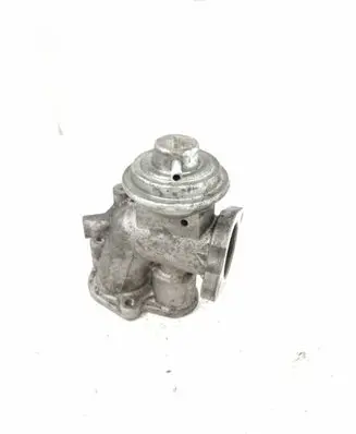 Opel Astra G EGR valve 8971849255