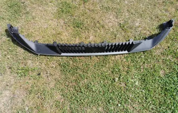 KIA EV6 Front bumper lip 86812CV000 86812-CV000