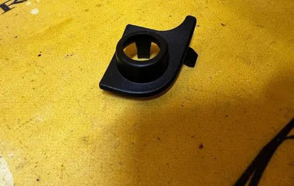 Porsche 911 991 Other interior part 99155570100
