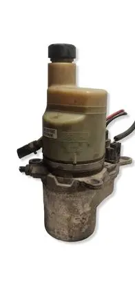 Volvo V50 Power steering pump 9V613K514AC 31202089AF