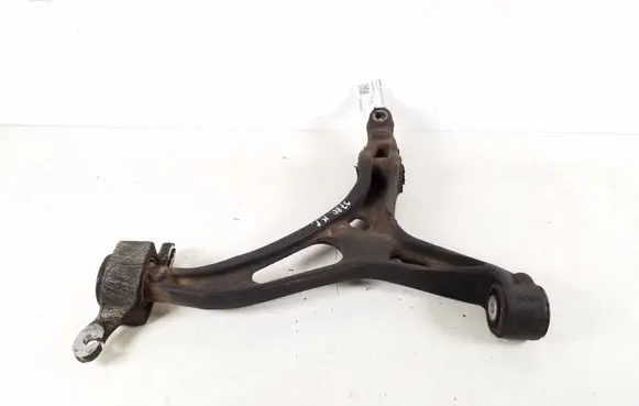 Mercedes-Benz ML W164 Front lower control arm/wishbone A1643303407