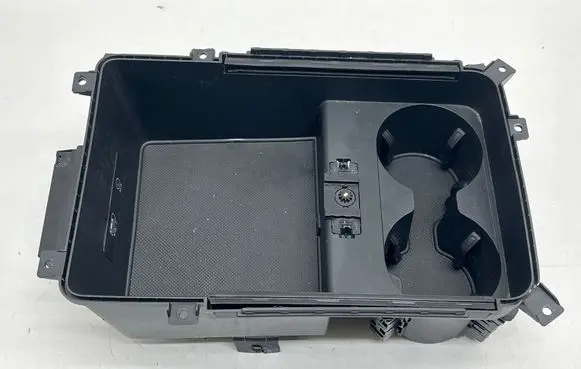 Audi Q5 SQ5 Glove box 80A864981C 80A864981D 80A863004