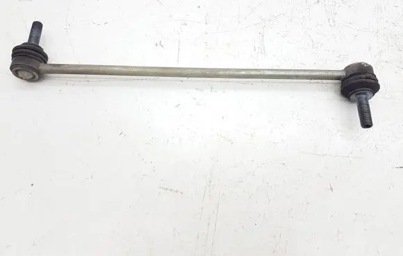 Ford C-MAX II Front anti-roll bar/stabilizer link AV6138438 AV6138438BA
