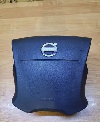 Volvo XC70 Steering wheel airbag P30721996
