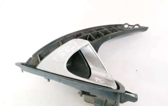 Nissan Primera Front door interior handle 80671BA Z50253000