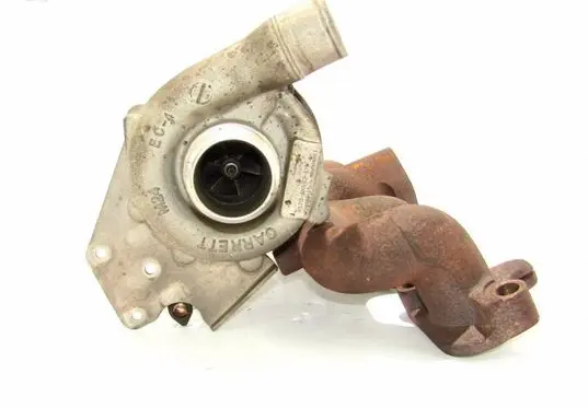 Turbo