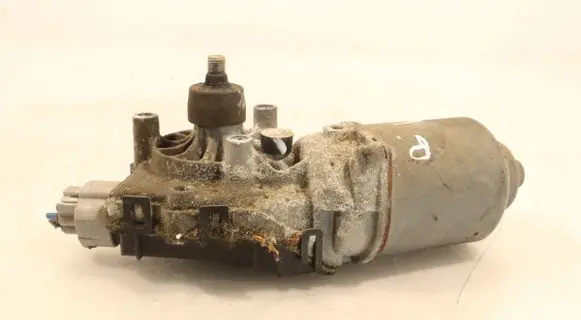 Honda Jazz Wiper motor AC1593001880