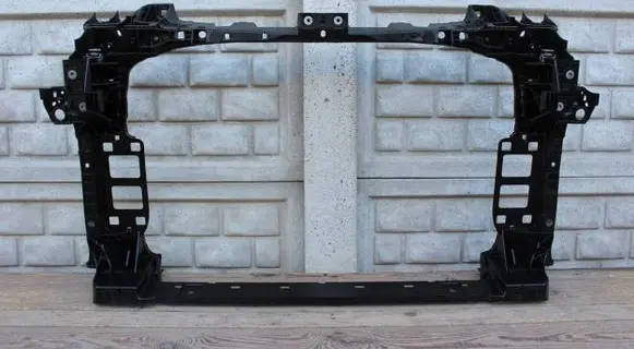 Lamborghini Urus Radiator support slam panel 4ML805594D