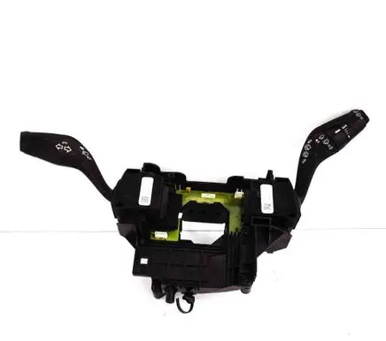 Ford Focus Indicator stalk