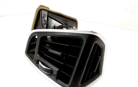 Ford Kuga II Dashboard air vent grill cover trim 7463000