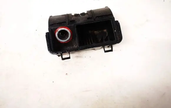 Seat Cordoba (6K) Car ashtray 6k0857961c