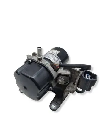 Jeep Gladiator Vacuum pump P68328871AB 20449600 93515610