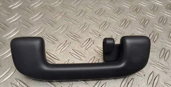 Toyota Corolla E210 E21 Rear interior roof grab handle 74613B7050