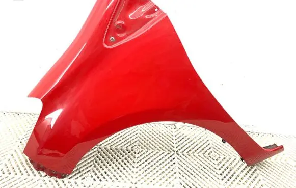 Toyota Yaris Fender 3P0
