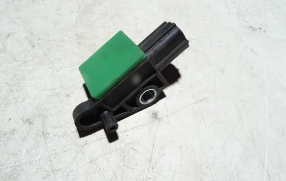 Audi A4 S4 B7 8E 8H Airbag deployment crash/impact sensor 5N0959351B