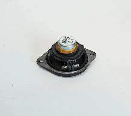 Audi A5 Sportback 8TA Panel speaker 8R0035397