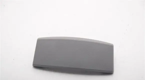 BMW 5 E60 E61 Armrest 7132688