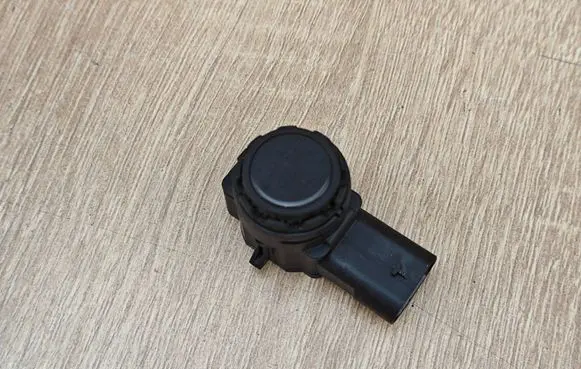 BMW 8 G16 Parking PDC sensor 9827023