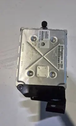 Dodge Challenger Engine control unit/module 68230335AC