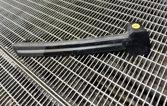 Volkswagen ID.3 LED Daytime headlight 10A941654C