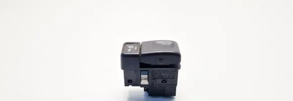 Volvo 850 Seat heating switch 9148765