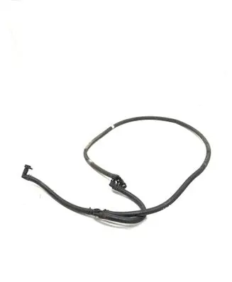 Jaguar XK8 - XKR Headlight washer hose/pipe 