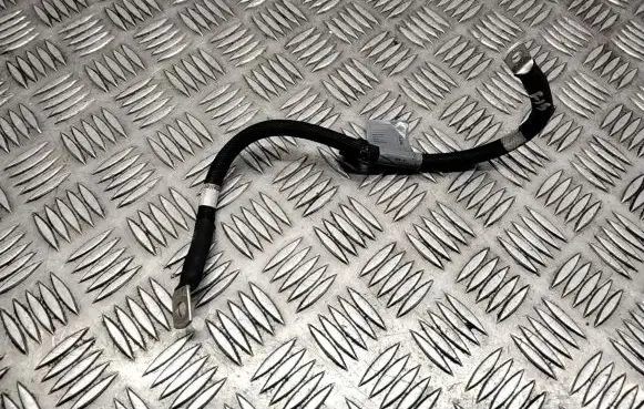 BMW X5 F15 Positive cable (battery) 540265