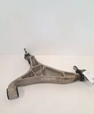Dodge Durango III Front lower control arm/wishbone P68282729AB 04877661AB