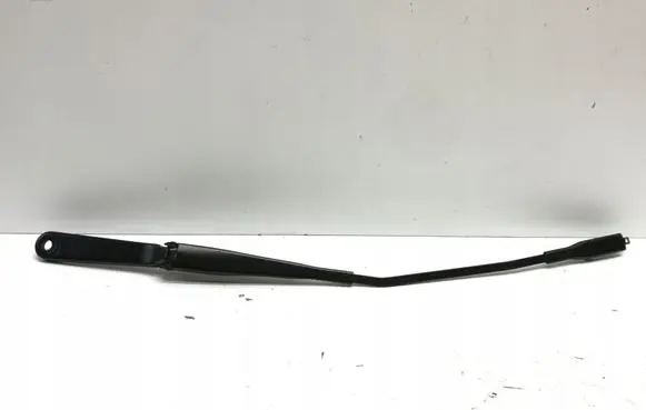 Iveco Daily 6th gen Front wiper blade arm 5801645537
