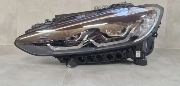 BMW 4 G22 G23 G24 G26 Headlight/headlamp 985103505 9851035 138800643663000
