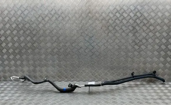 Toyota Prius xw60 Air conditioning (A/C) pipe/hose 8871547120