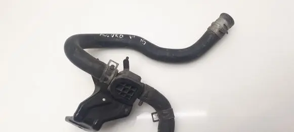 Honda Accord Other engine bay part