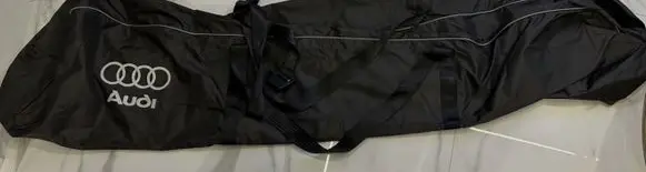 Audi RS Q8 Ski bag 4L0885215