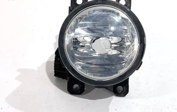 Honda Civic IX Front fog light 33900-STK-A114-M1