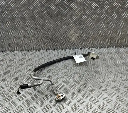 Ford Focus Air conditioning (A/C) pipe/hose H1F119N601HB