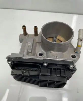 Honda CR-V Throttle body valve 164005K1A01 GMF9D